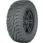 NEUMATICO 30/9.50R15 104Q FORTUNE MASPIRE M/T