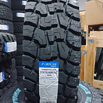 NEUMATICO 31/10.50R15 109Q FORTUNE TORMENTA AT01
