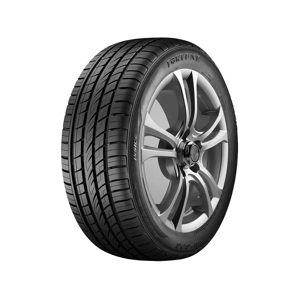 Neumático FORTUNE 245/60R18 FSR-303 