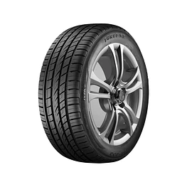 Neumático FORTUNE 245/60R18 FSR-303 