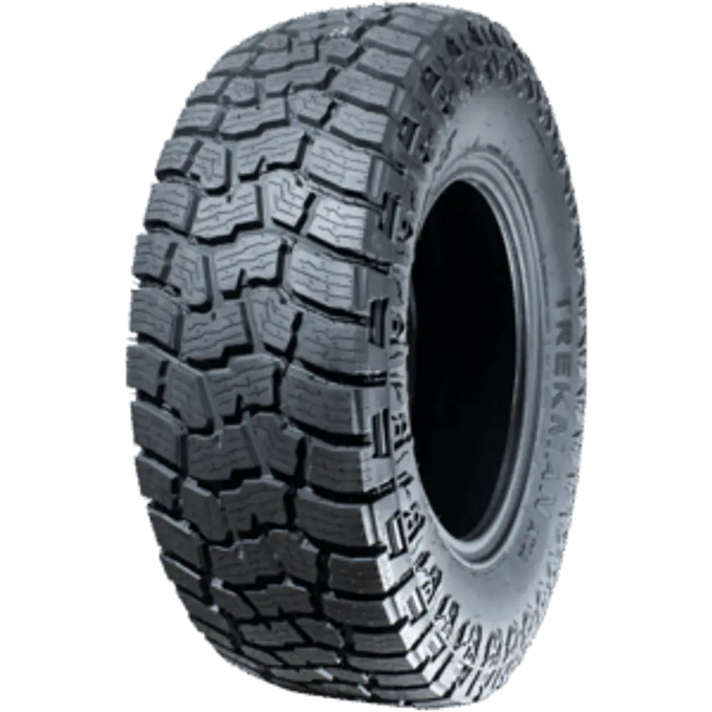 NEUMATICO 245/60R18 109T XL AUSTONE AT01 