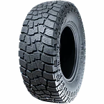 NEUMATICO 245/60R18 109T XL AUSTONE AT01 