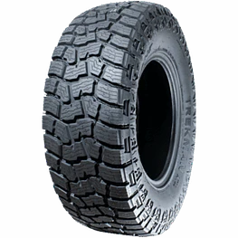 NEUMATICO 245/60R18 109T XL AUSTONE AT01 