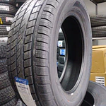 Neumático FORTUNE 245/60R18 FSR-303 