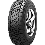 Neumático Westlake SL369 A/T 255/70R16 111T – Rendimiento Todoterreno Mixto