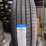 Neumático 225/60R18 100V FORTUNE FSR-303 