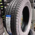 Neumático 225/60R18 100V FORTUNE FSR-303 