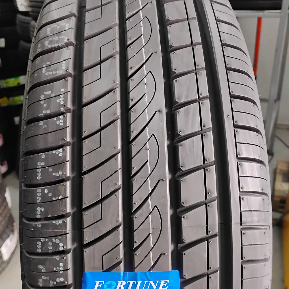 Neumático 225/60R18 100V FORTUNE FSR-303 