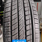 Neumático 225/60R18 100V FORTUNE FSR-303 