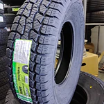 Neumatico 215/75R15 Goodride Sl369 