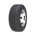 Neumatico 195/75R16C 107/105R (8PR)Goodride H188