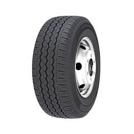 Neumatico 195/75R16C 107/105R (8PR)Goodride H188