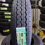 Neumatico 195/75R16C 107/105R (8PR)Goodride H188