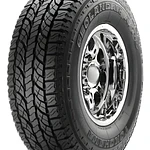 NEUMATICO 215/75R15 100/97S YOKOHAMA GEOLANDAR A/T-S G012 