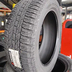 NEUMATICO 225/55R18 98H YOKOHAMA GEOLANDAR A/T G015 