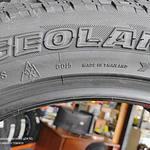 NEUMATICO 225/55R18 98H YOKOHAMA GEOLANDAR A/T G015 