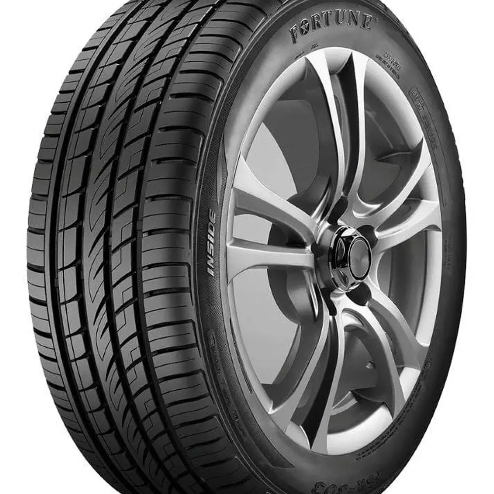 Neumático 235/55R17 99H Fortune FSR303 