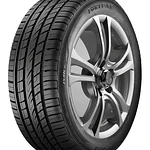 Neumático 235/55R17 99H Fortune FSR303 