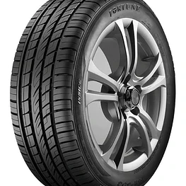 Neumático 235/55R17 99H Fortune FSR303 