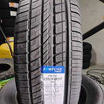 Neumático 235/55R17 99H Fortune FSR303 