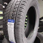 Neumático 235/55R17 99H Fortune FSR303 