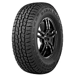 Neumático 205/70R15 Goodride SL369 A/T (96H) All-Terrain