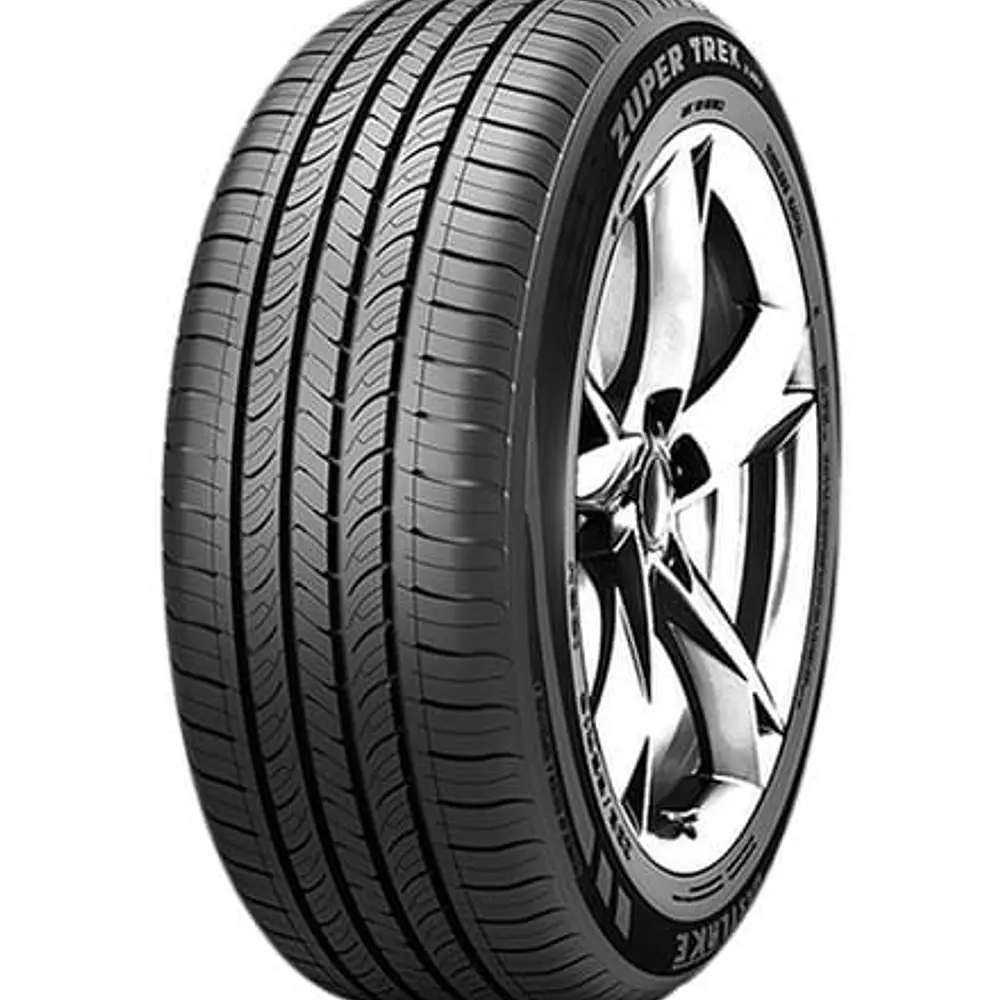 Neumático 235/50R18 Goodride Z-203 (101V XL) 