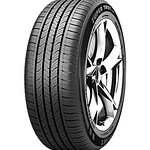 Neumático 235/50R18 Goodride Z-203 (101V XL) 