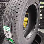 Neumático 235/50R18 Goodride Z-203 (101V XL) 