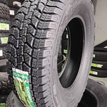 Neumático 205/70R15 Goodride SL369 A/T (96H) All-Terrain