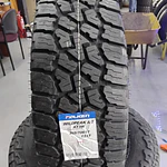 Neumatico 265/70R17 115T Falken Wildpeak A/T3W