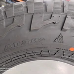 Neumatico 265/70R17 115T Falken Wildpeak A/T3W