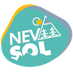 Logo de Nevasol