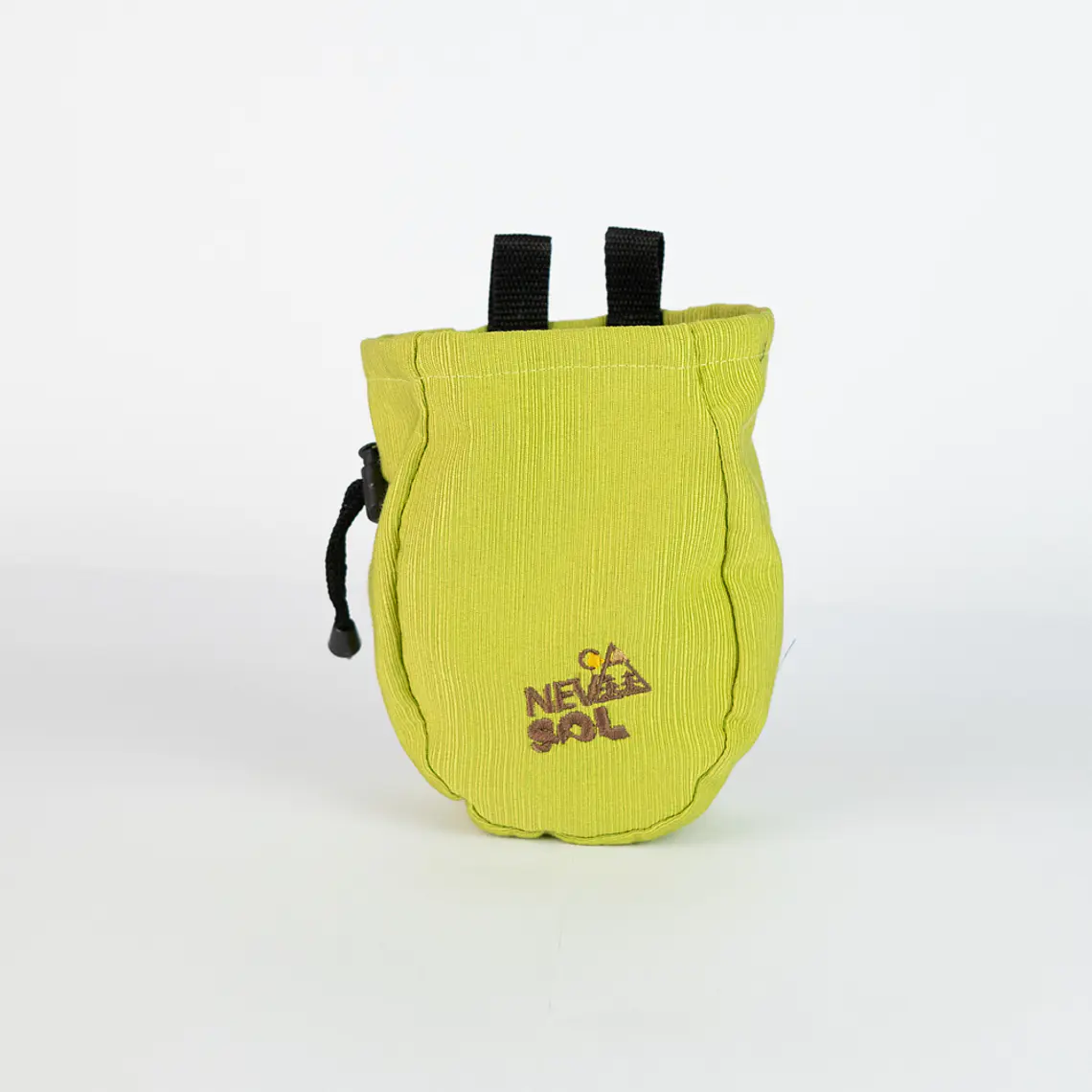 Magnesiero Emma Verde 4