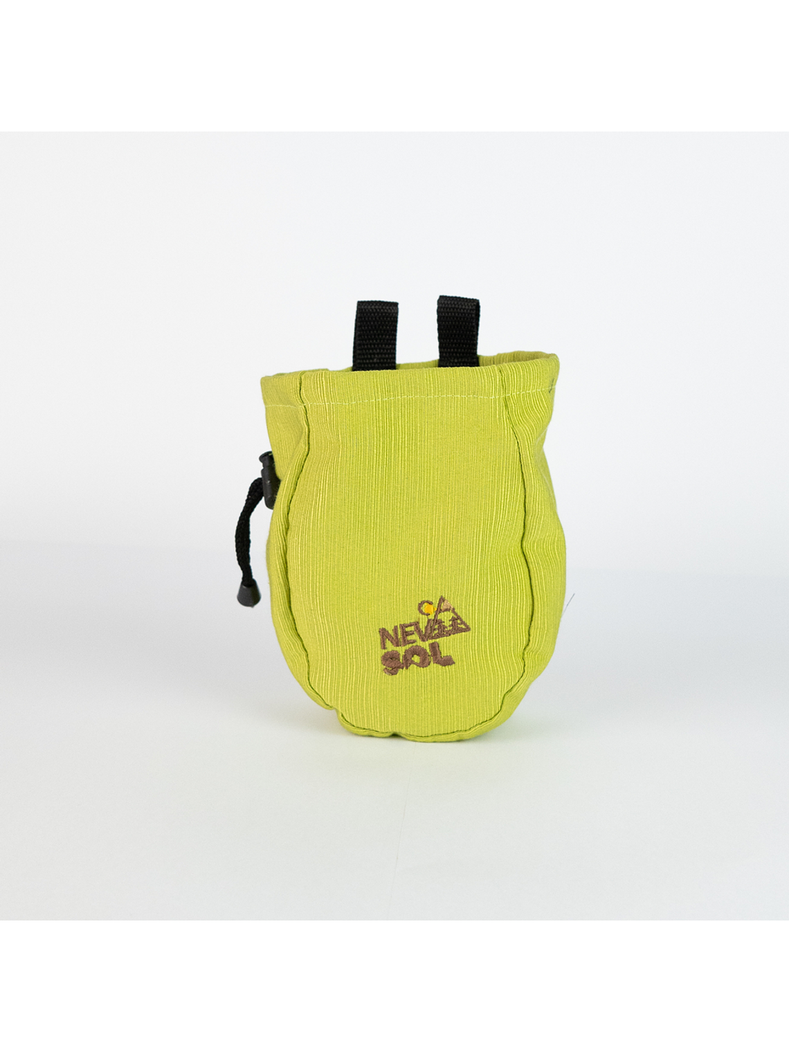 Magnesiero Emma Verde 4