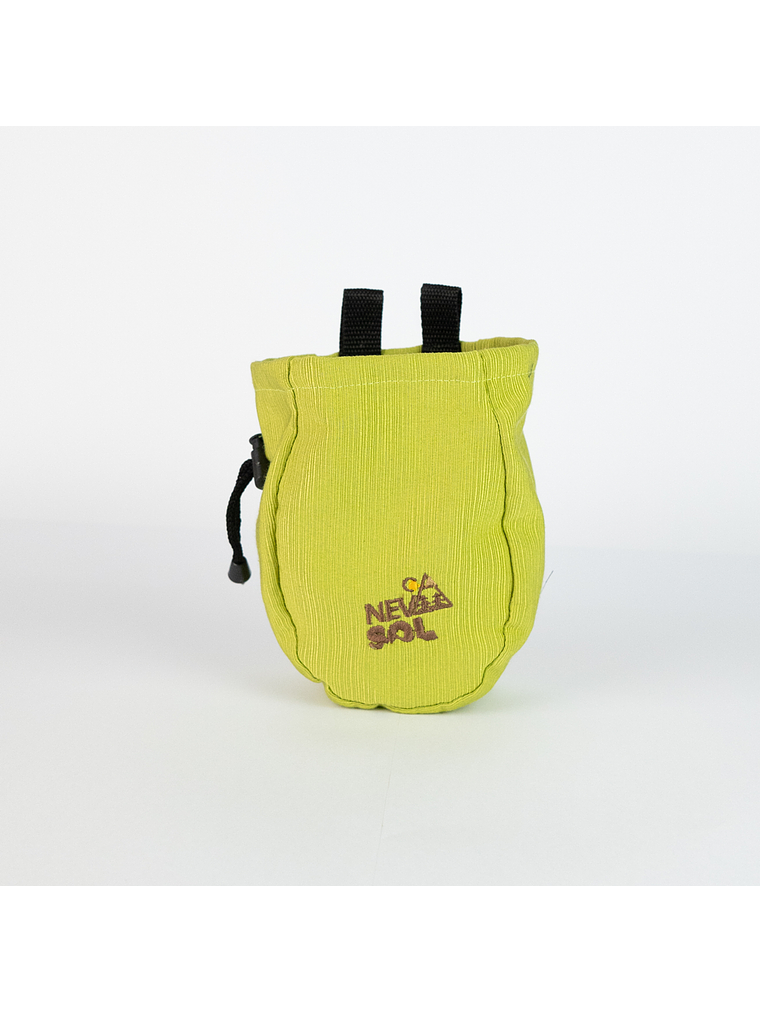 Magnesiero Emma Verde 4