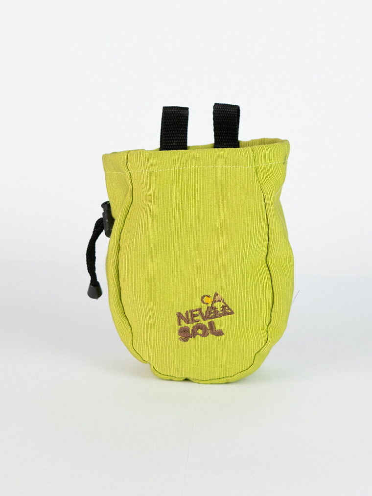 Magnesiero Emma Verde 4