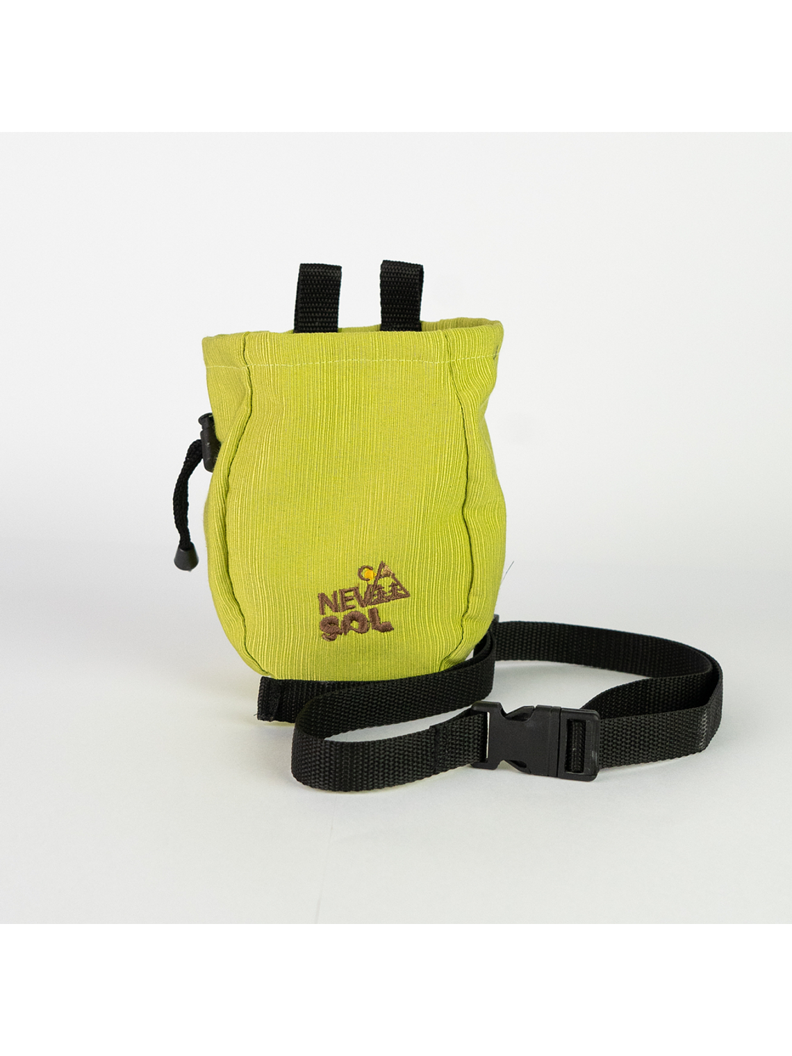 Magnesiero Emma Verde 2