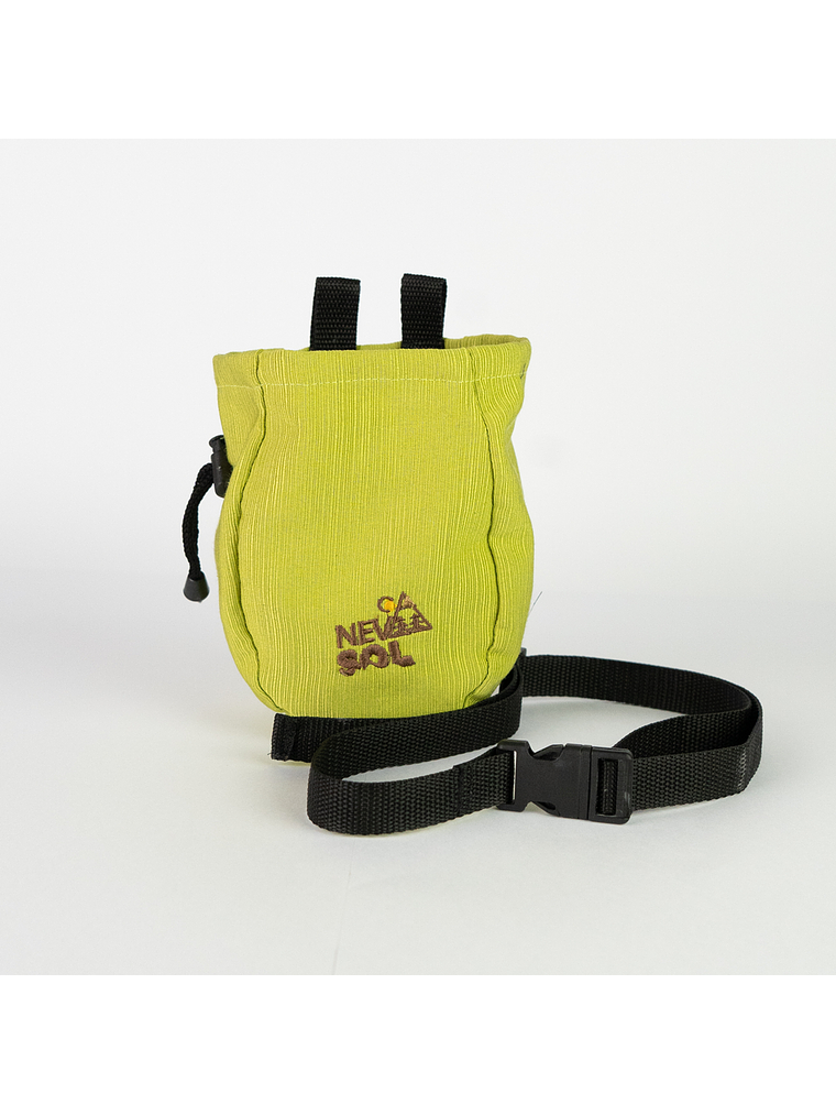 Magnesiero Emma Verde 2