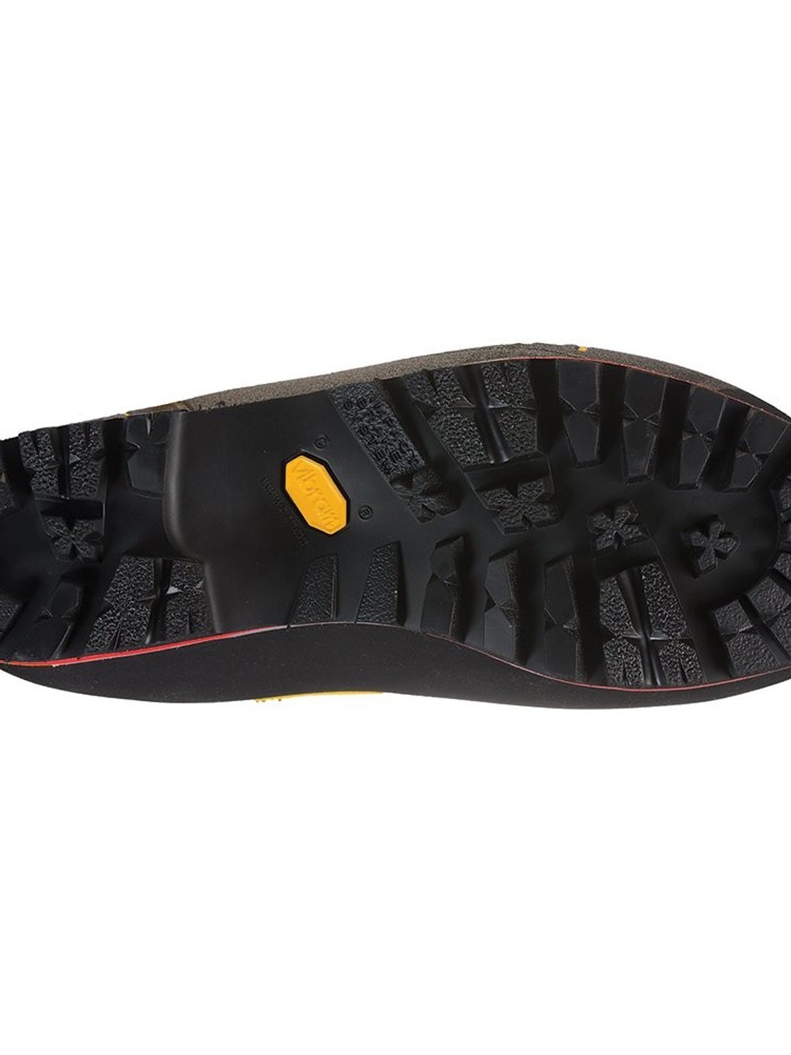 Zapato Nepal EVO GTX 6