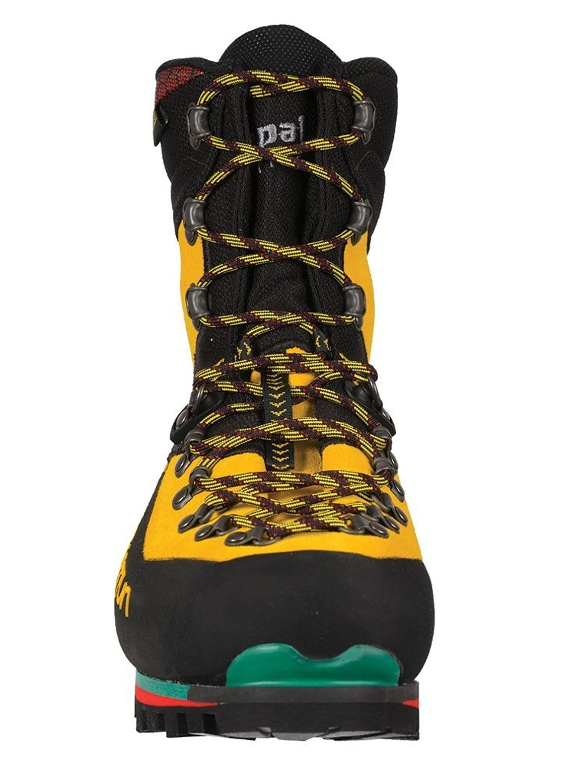 Zapato Nepal EVO GTX 3