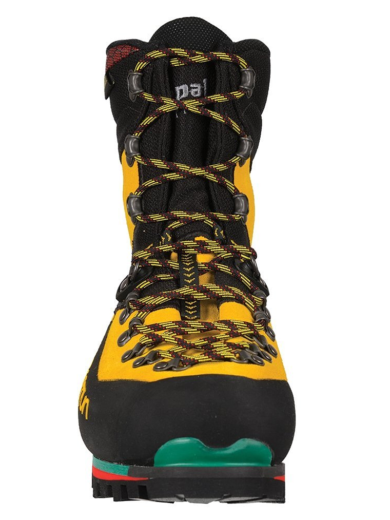 Zapato Nepal EVO GTX 3