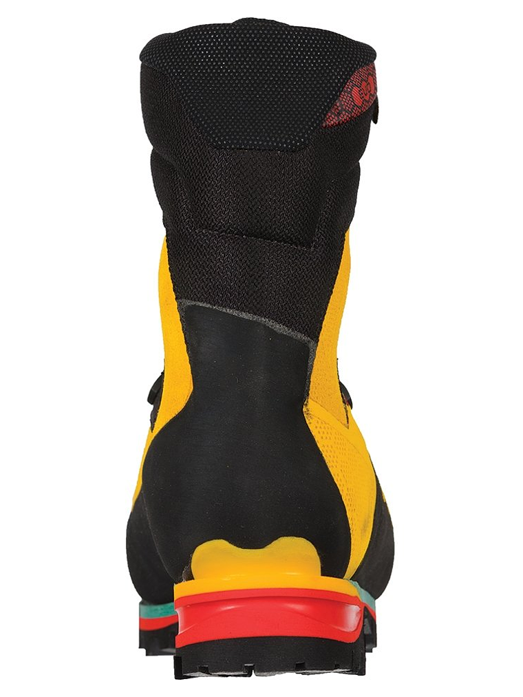 Zapato Nepal EVO GTX 4