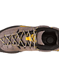 Zapatilla Boulder X Grey Yellow - vignette 6