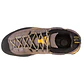Zapatilla Boulder X Grey Yellow EU Size - Miniatura 6