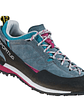Zapatilla Boulder X Women - thumbnail 2
