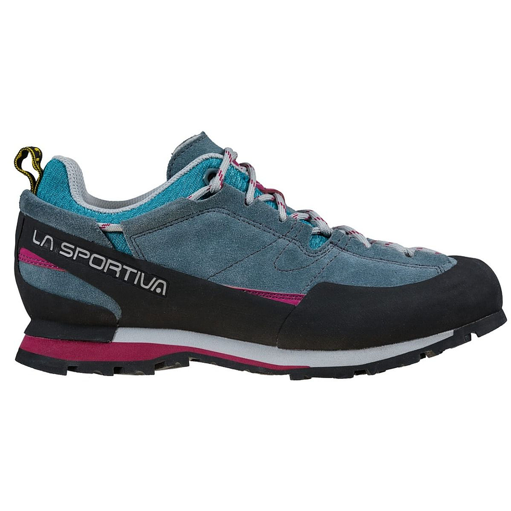 Zapatilla Boulder X Women