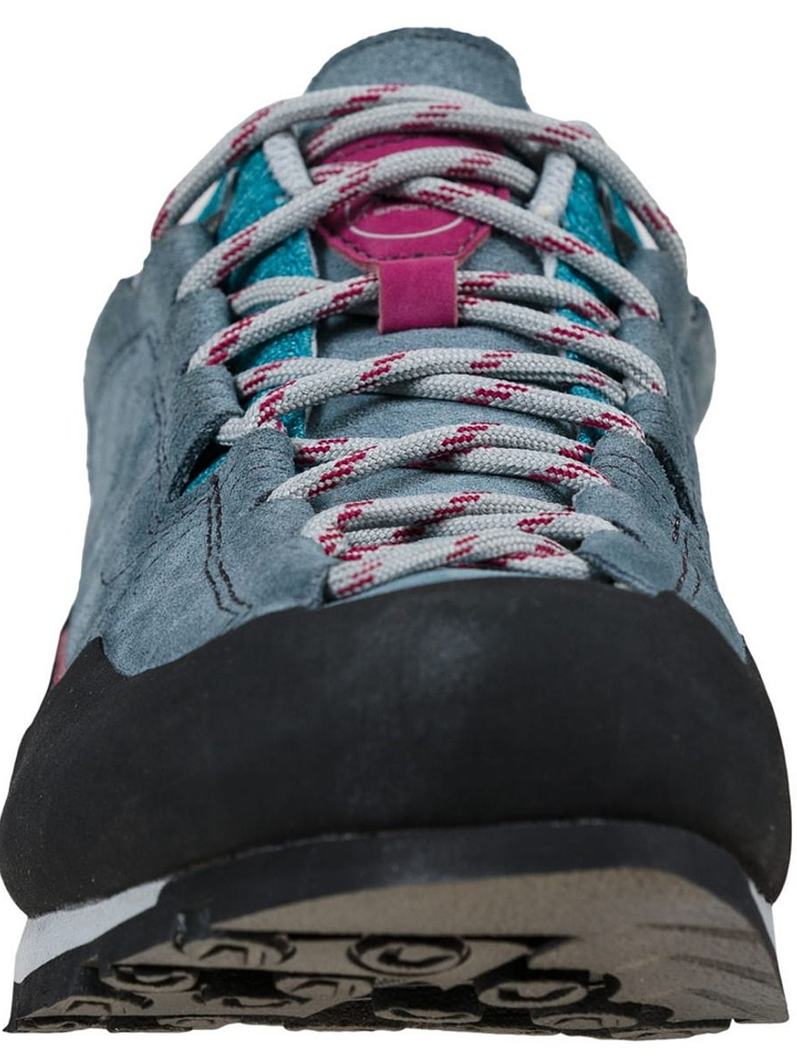 Zapatilla Boulder X Women 3