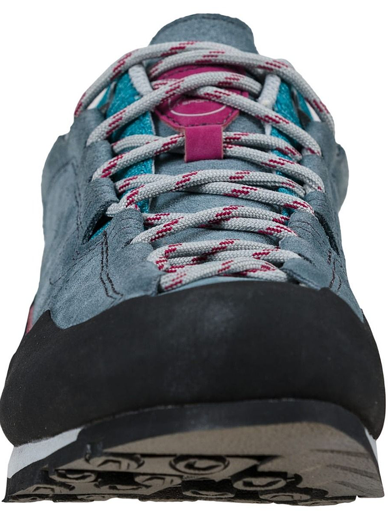 Zapatilla Boulder X Women 3