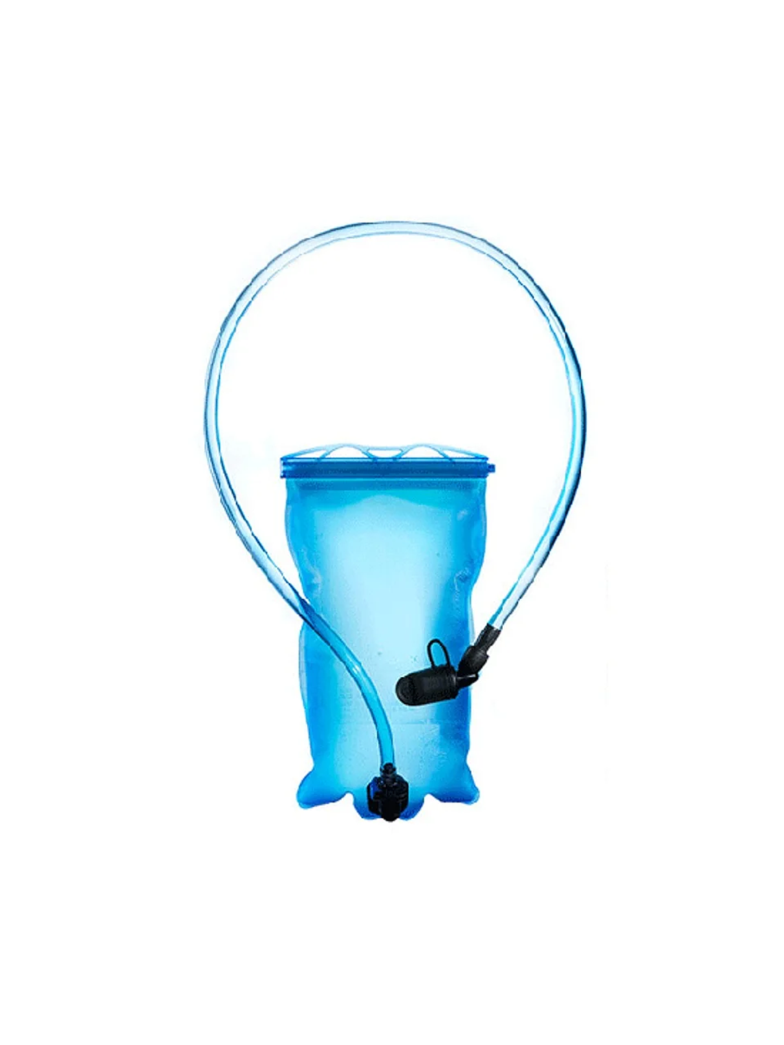 Bolsa de hidratación 2 litros 2